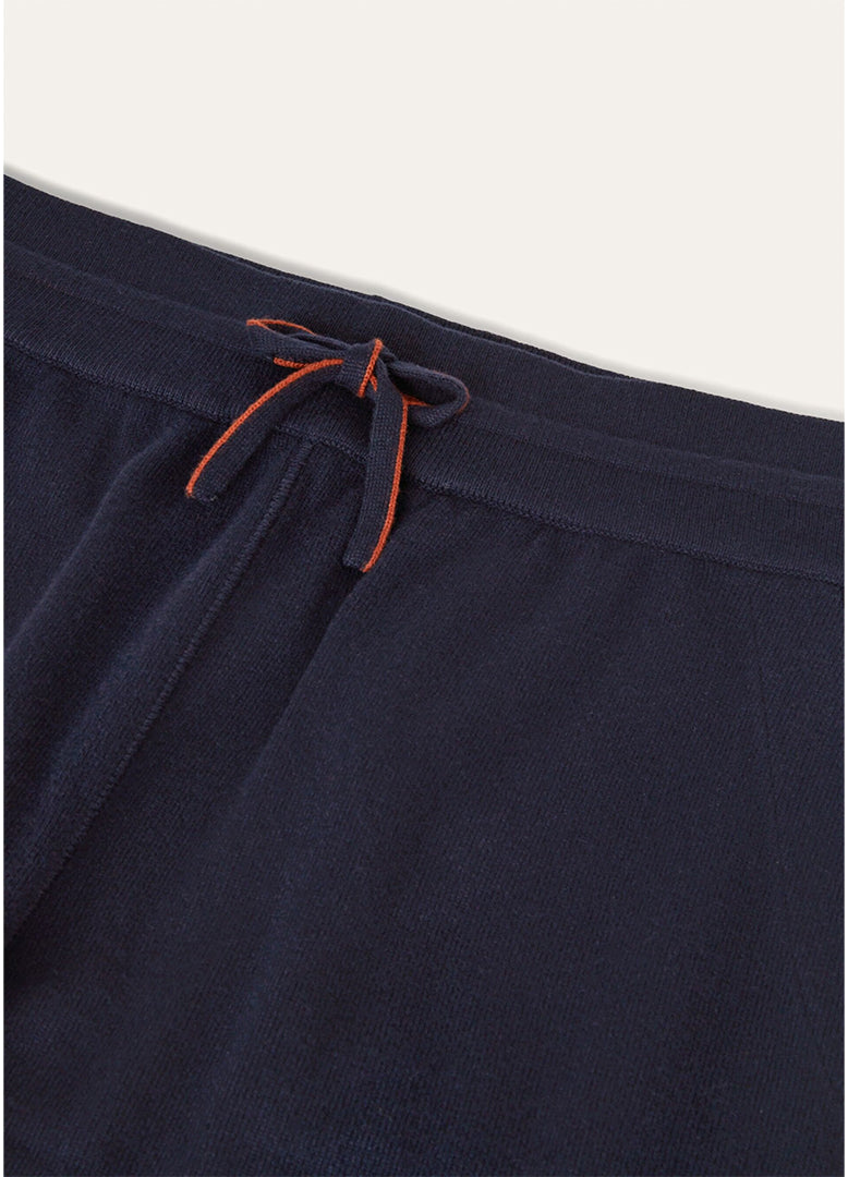 Swimming Shorts
