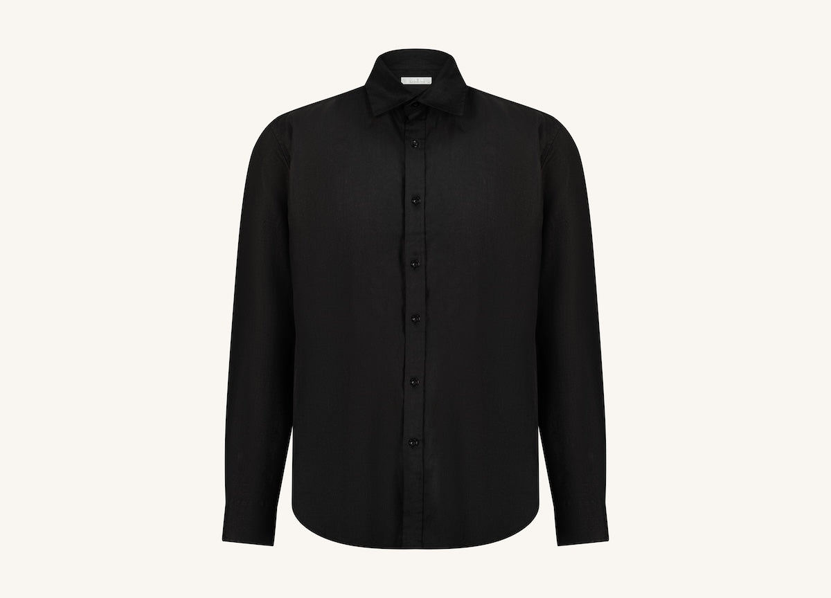 Sicily - Shirt