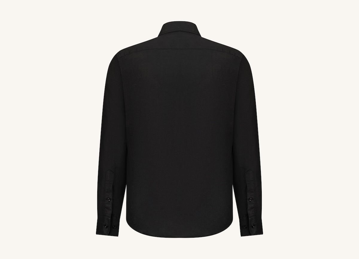 Sicily - Shirt