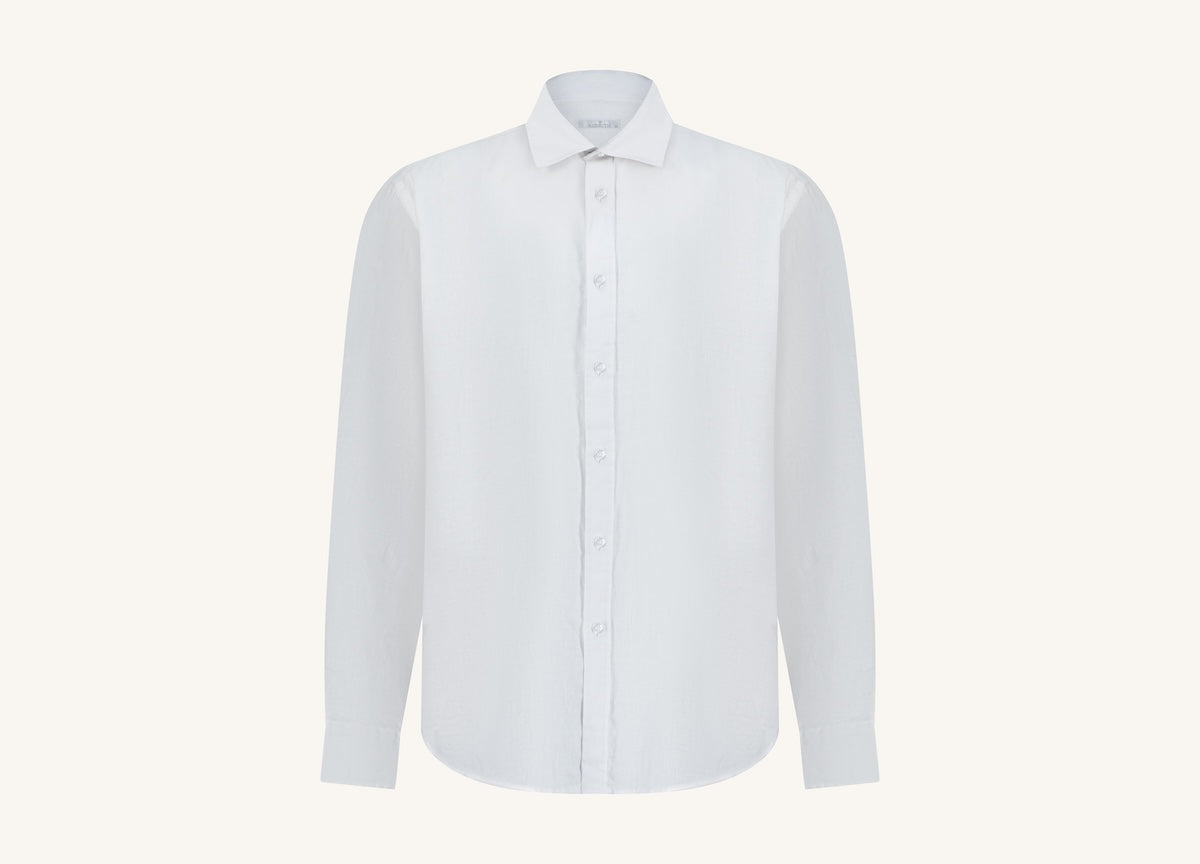 Antibes - Shirt