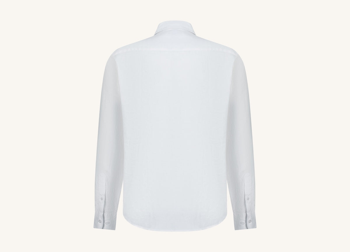 Antibes - Shirt