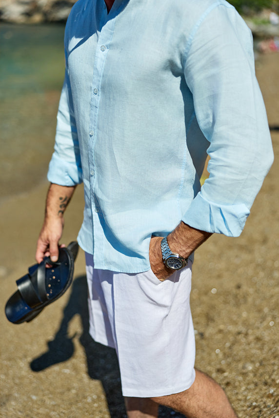 Mykonos