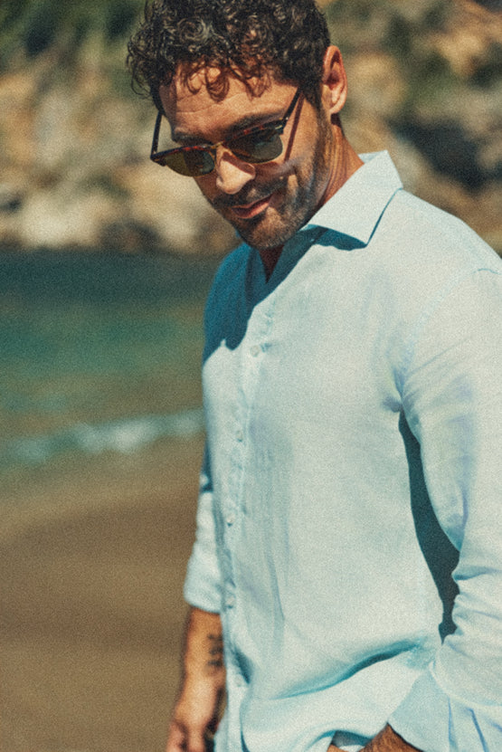 Mykonos