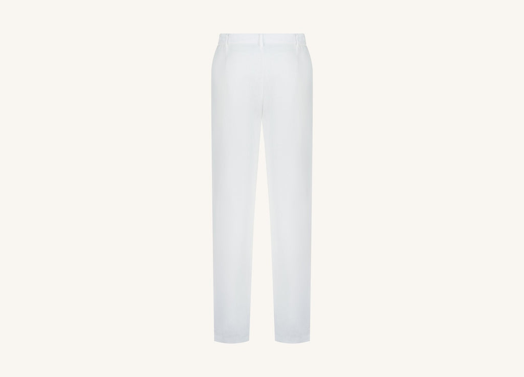 Tropez - Linen Pants