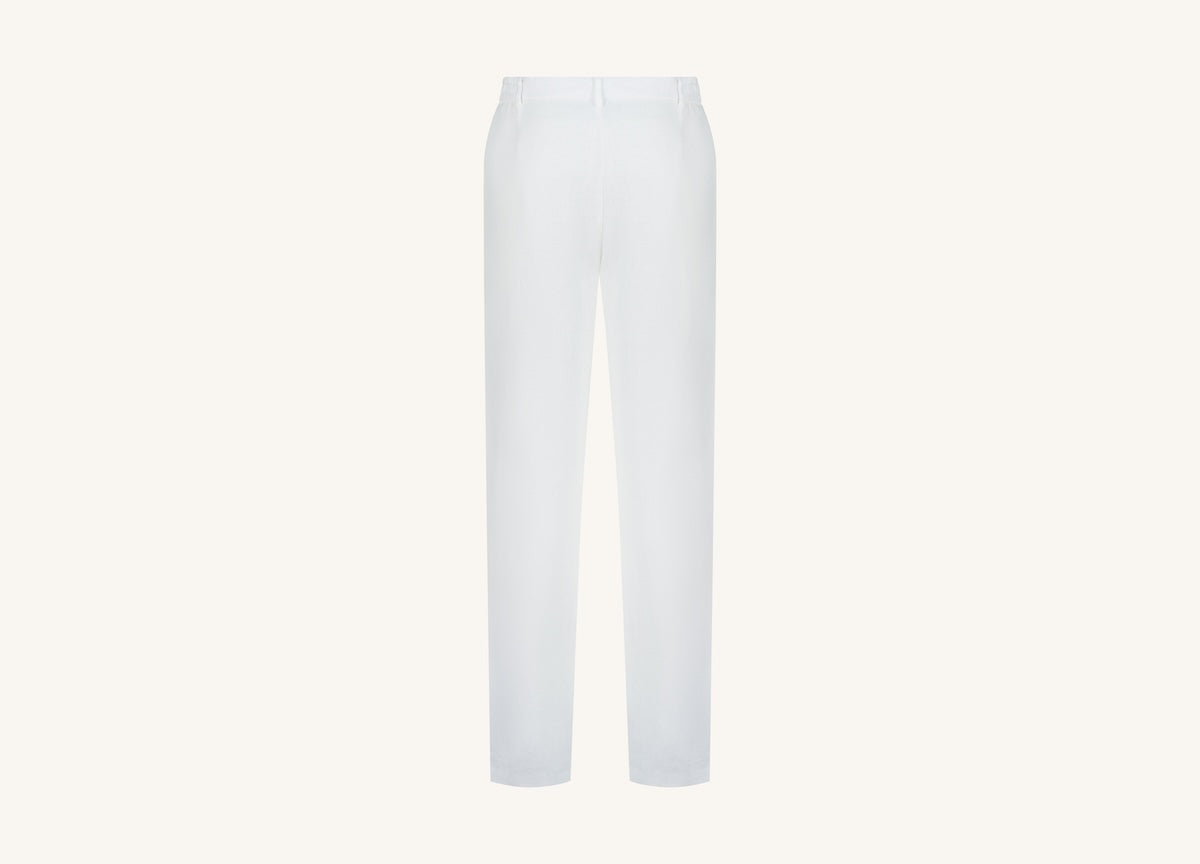 Tropez - Linen Pants